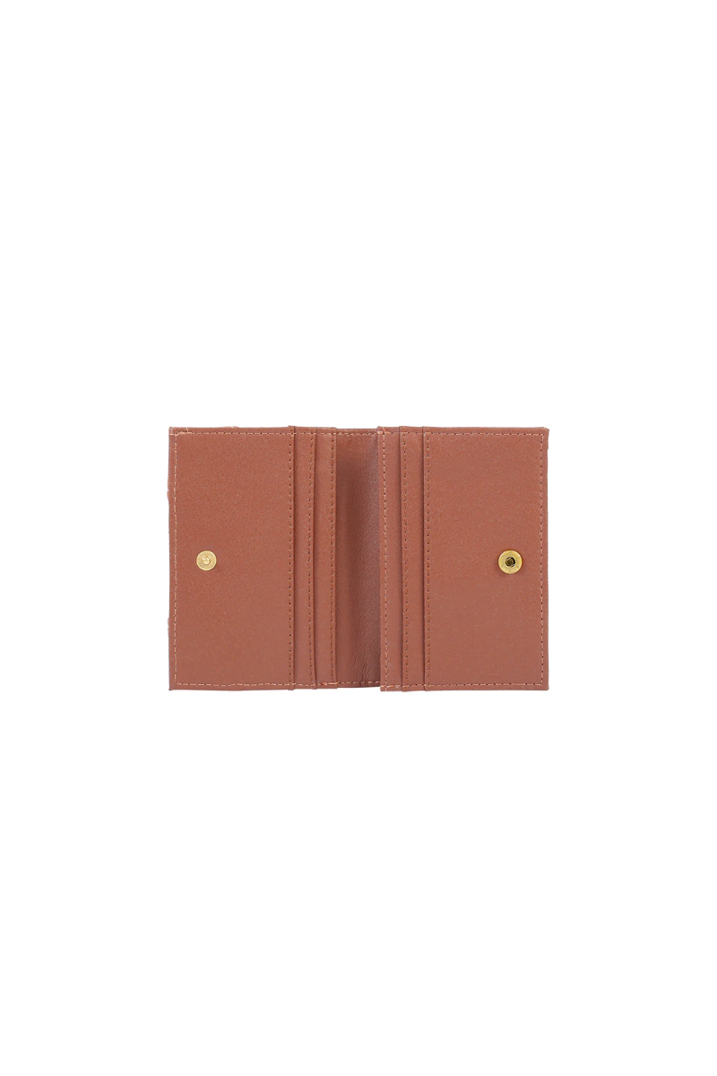 Anna Wallet