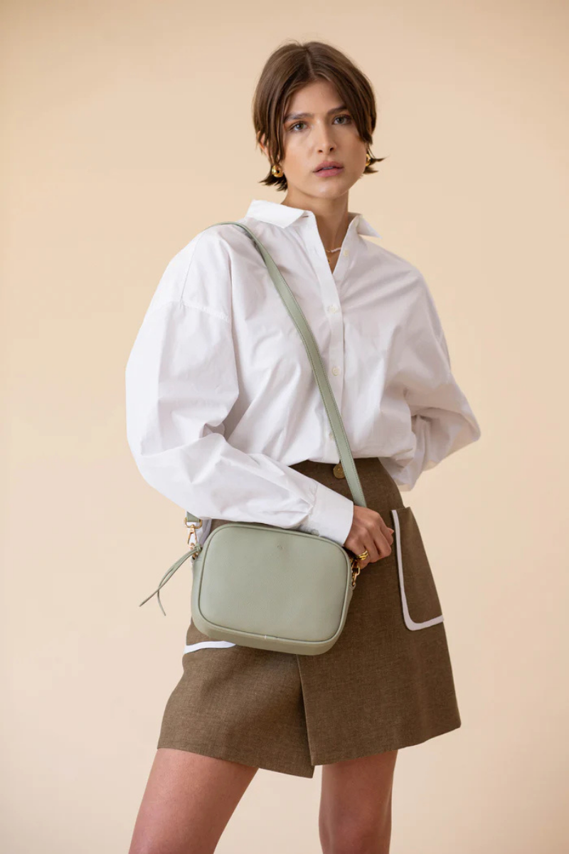 Muse Bag