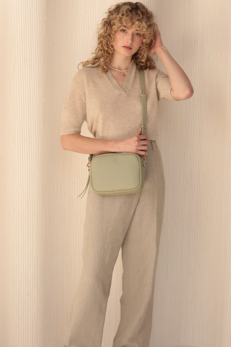 Muse Bag