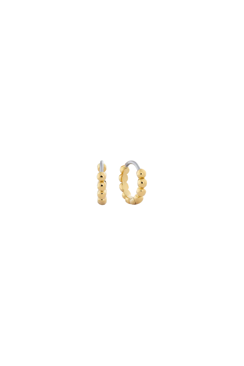 Verona Earrings