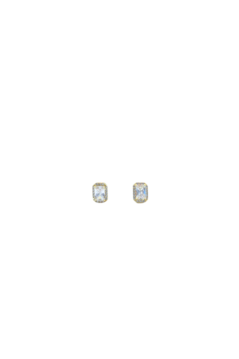 Empress Studs