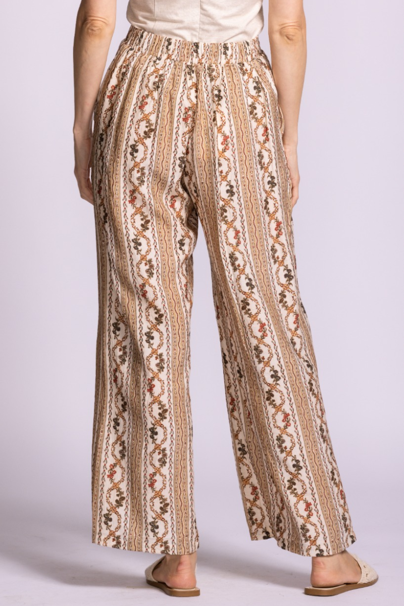 Teesdale Pant