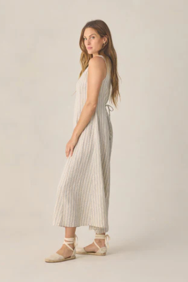 Indi Dress