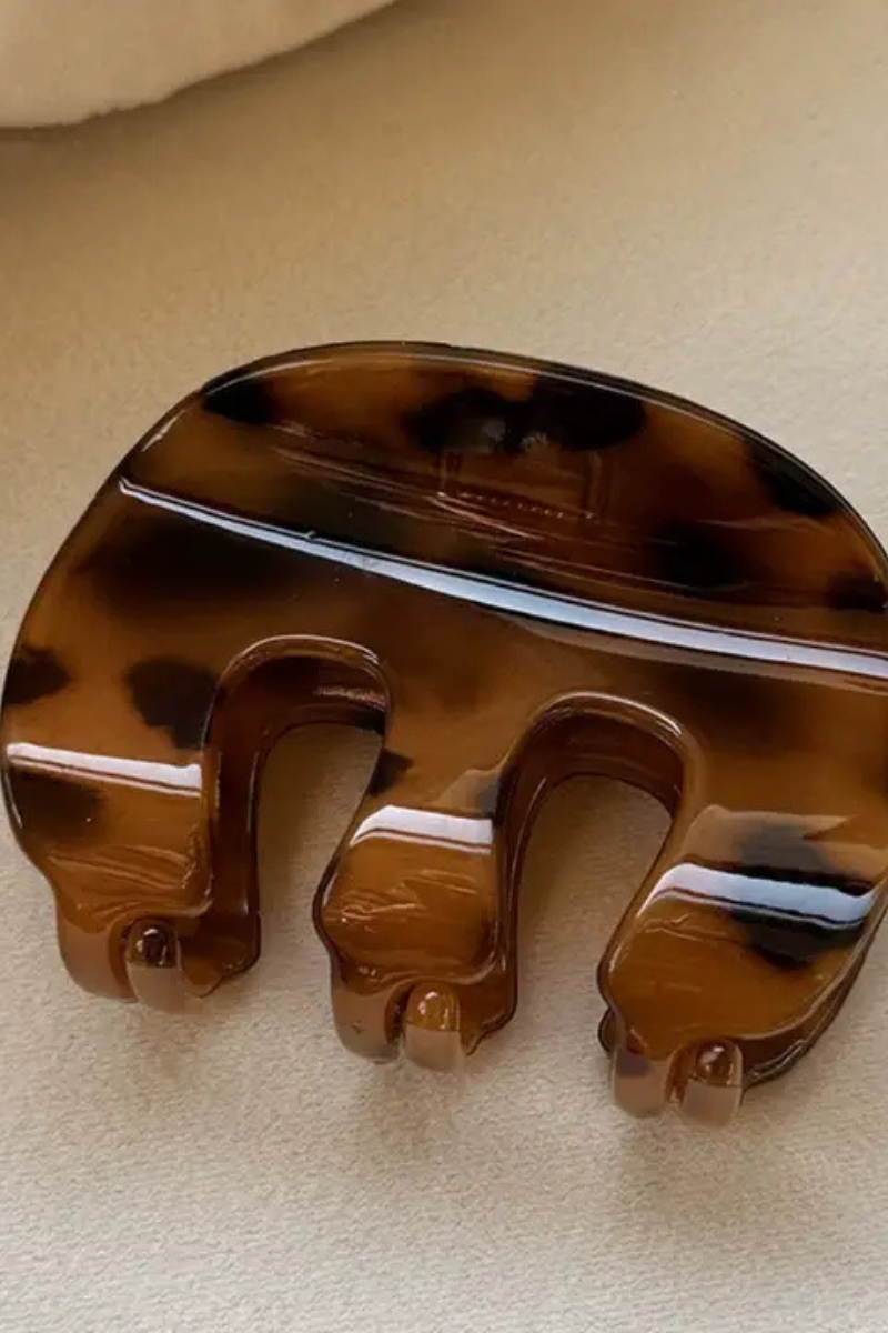 Coya Hair Clip