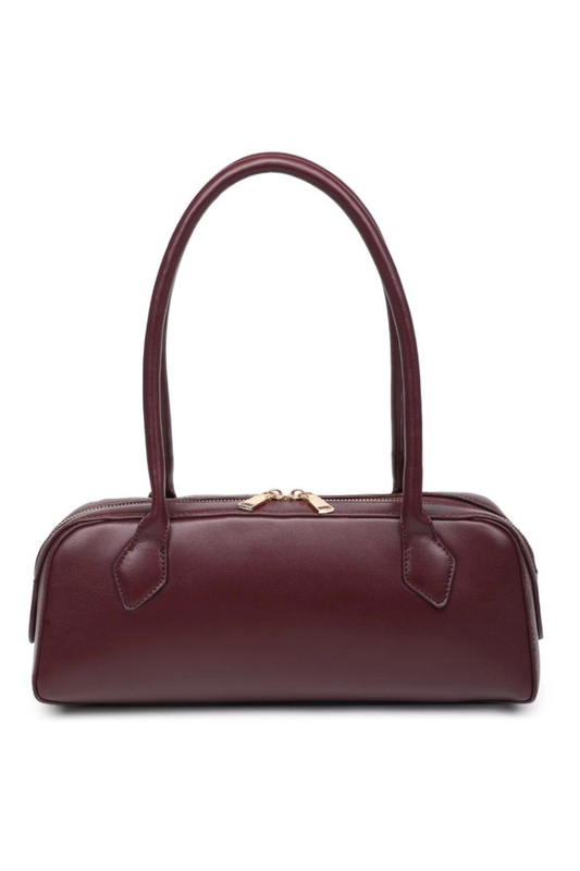 Betty Shoulder Bag