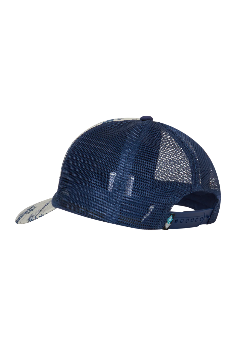 Boys Trucker Cap | Northshore