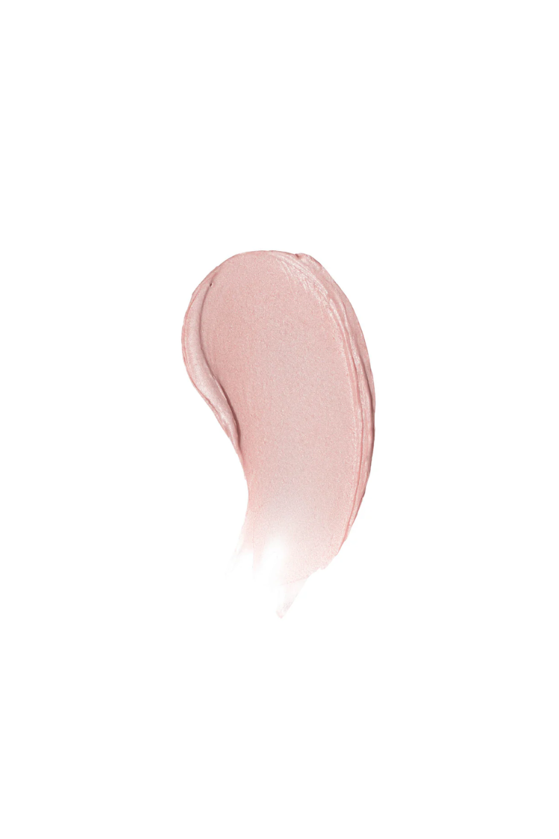 Natural Lip Tint