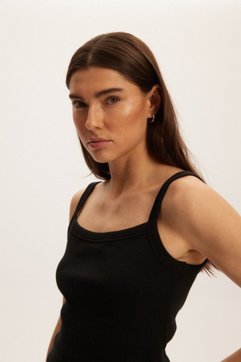 Solene Tank