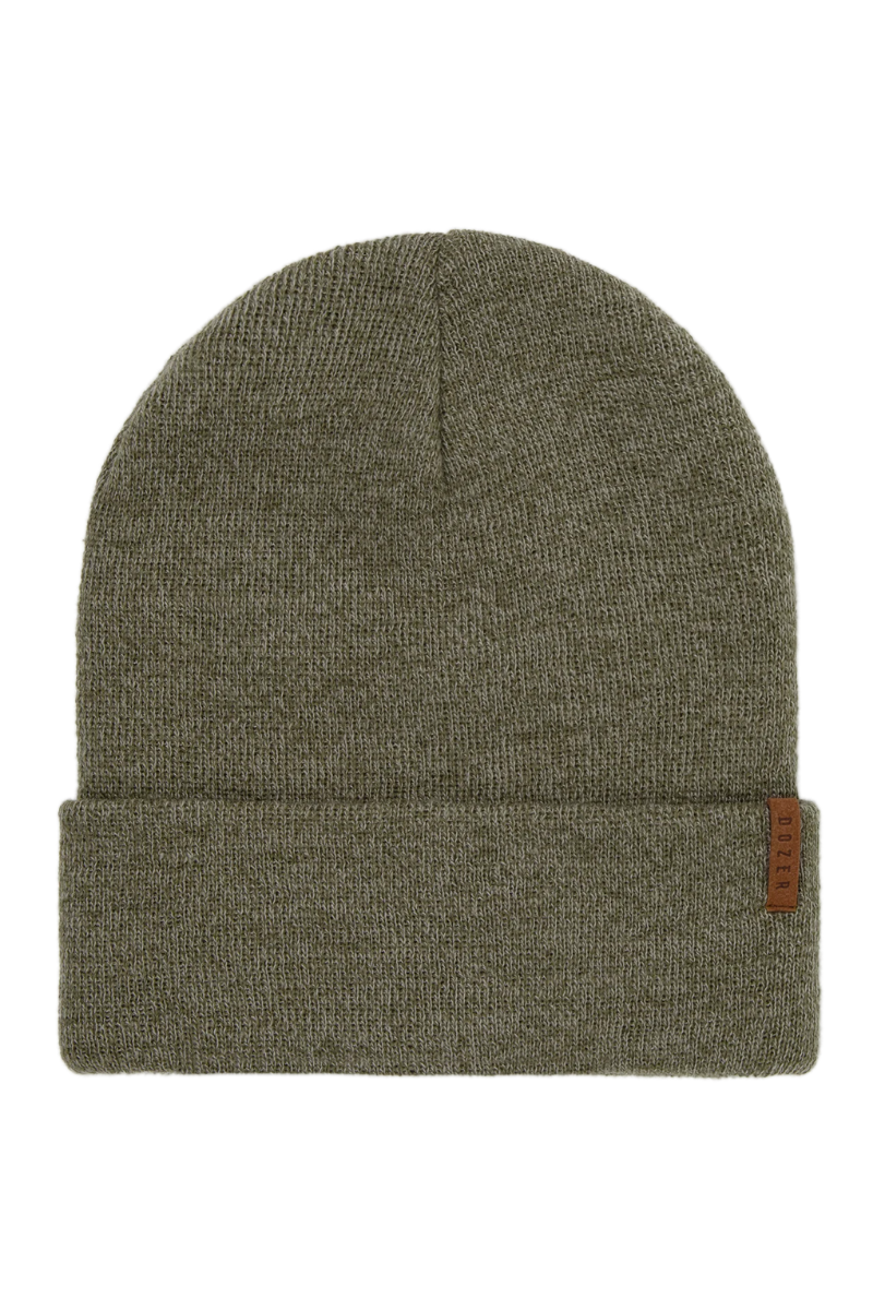 Rhys Boy's Beanie