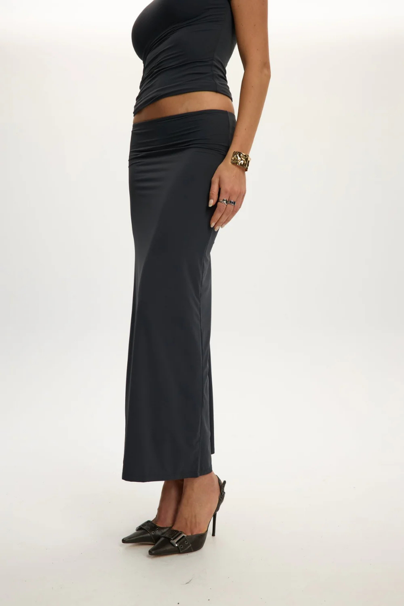 Lexi Convertable Skirt