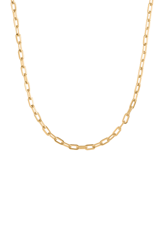Meg Chain