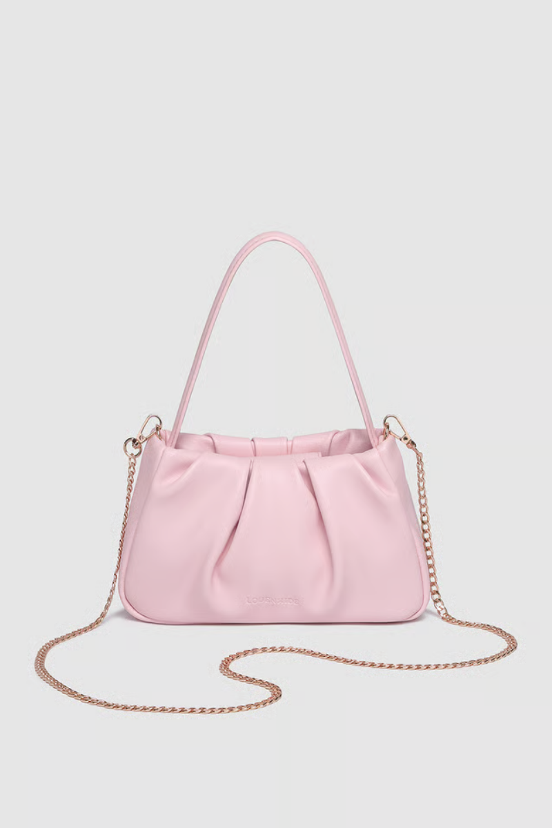 Uma Handbag