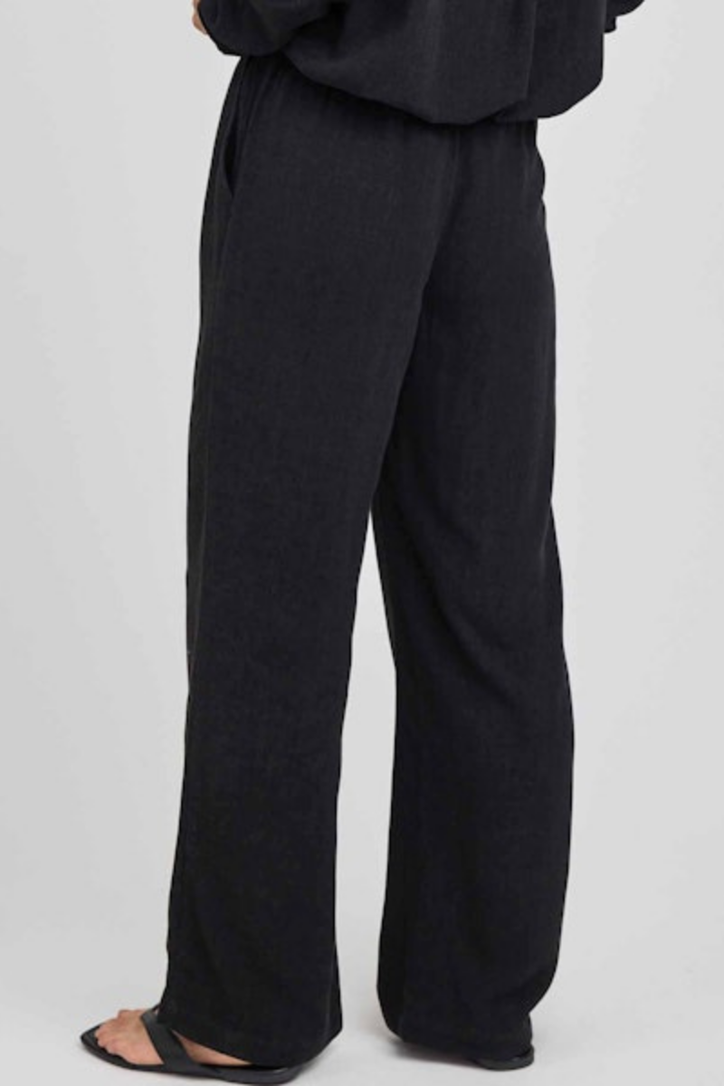 Finley Pant