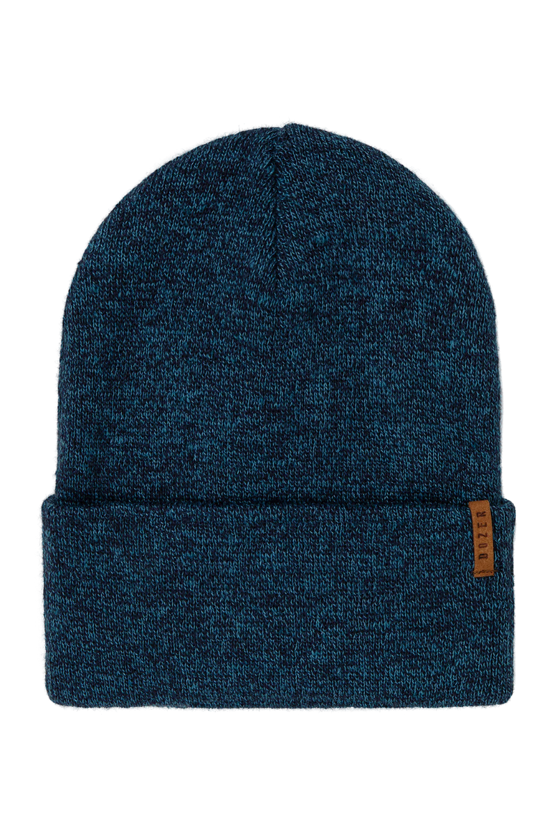 Rhys Boy's Beanie