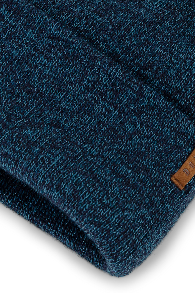 Rhys Boy's Beanie