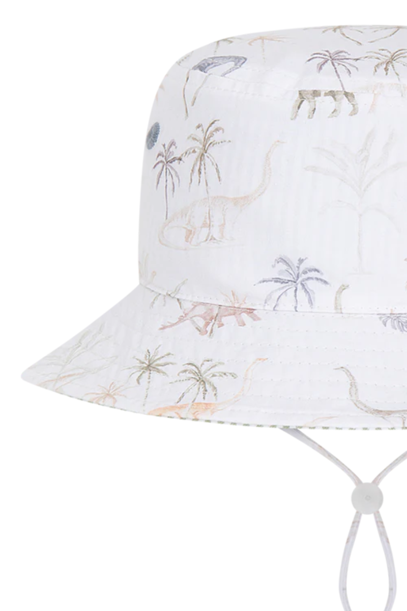 Boys Richmond Hat