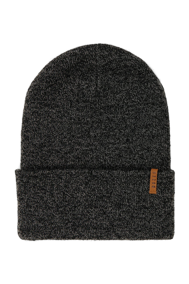 Rhys Boy's Beanie