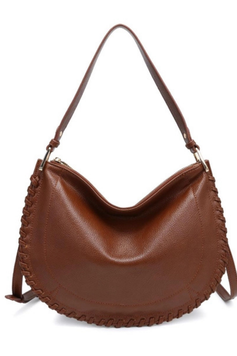 Lita Bag