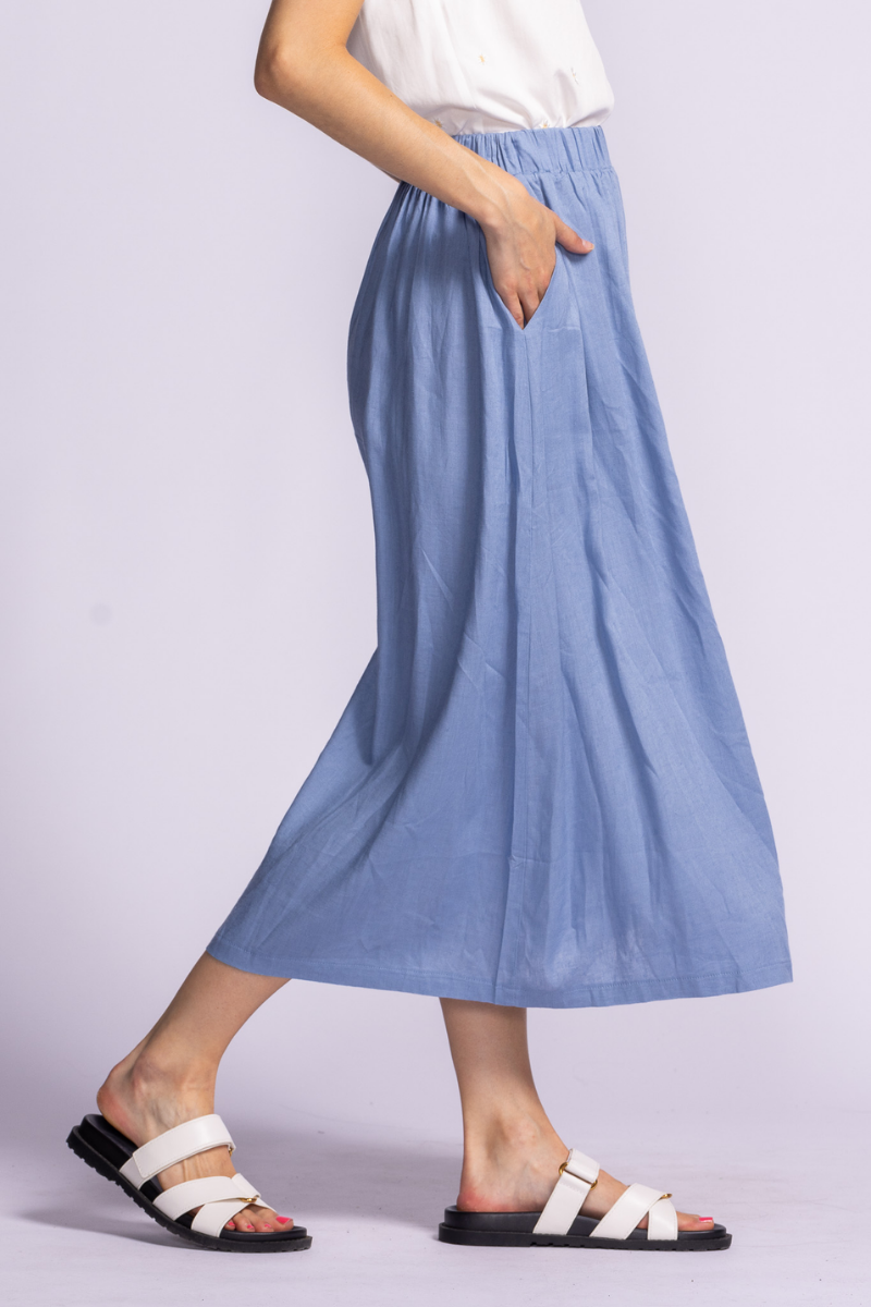 Carter Skirt