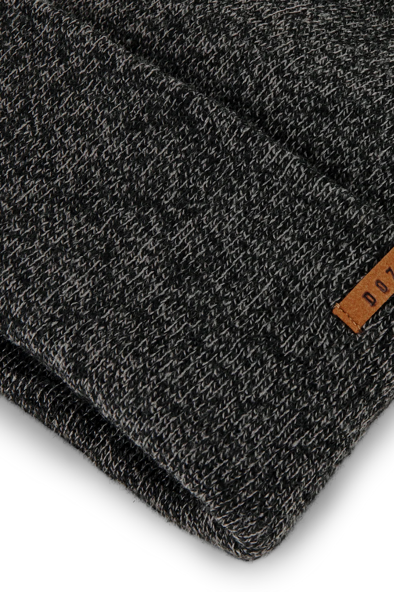 Rhys Boy's Beanie