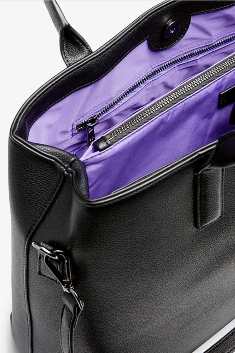 Work Tote