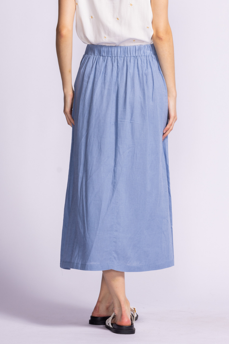 Carter Skirt