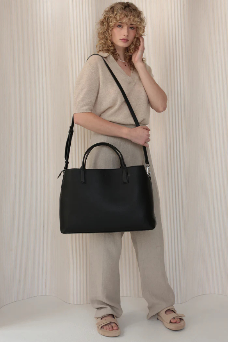 Work Tote