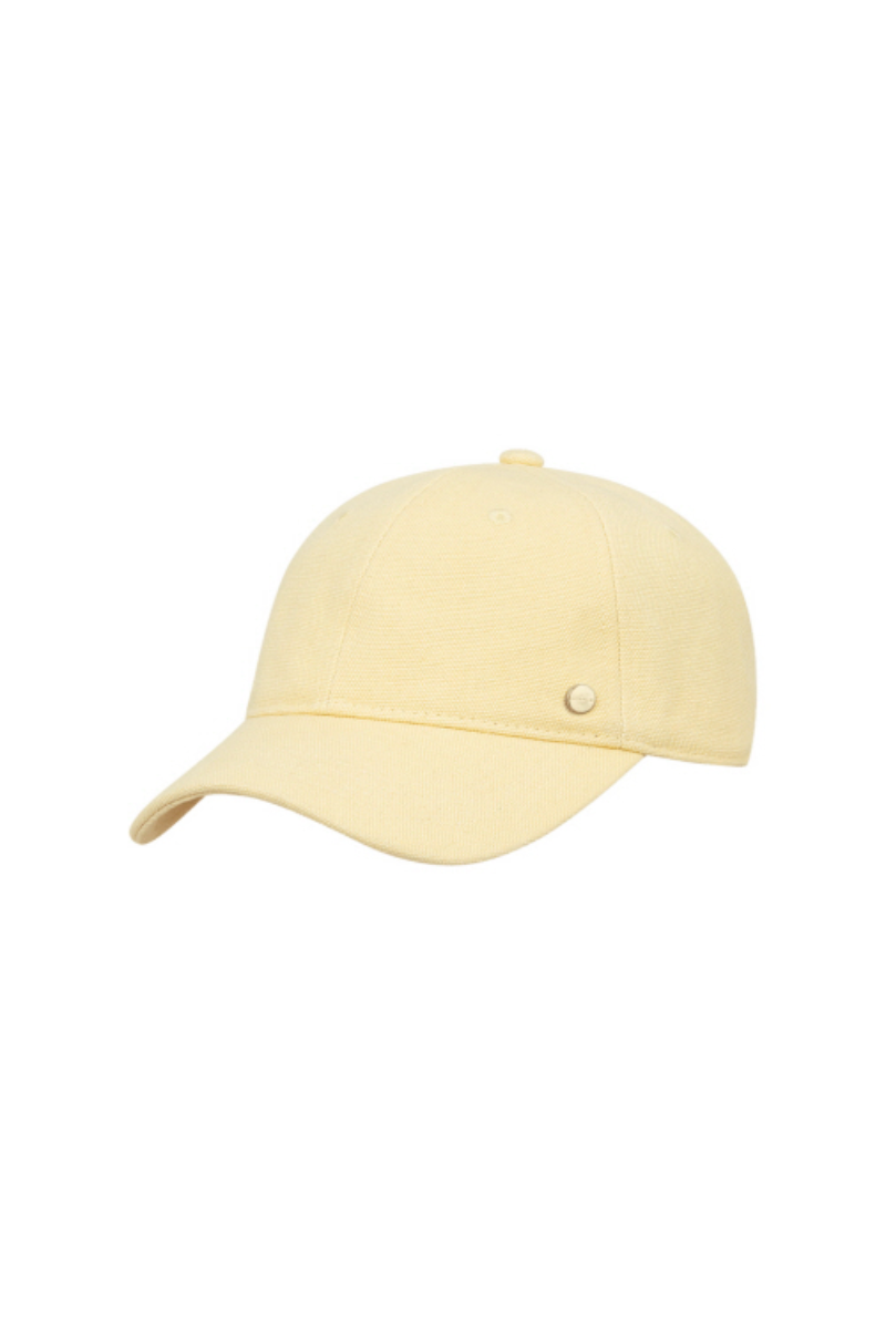 Fingal Ball Cap