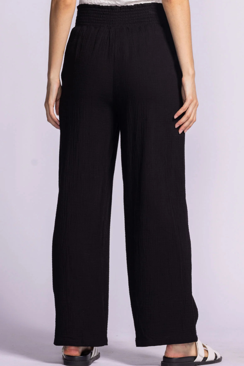 Vail Pants