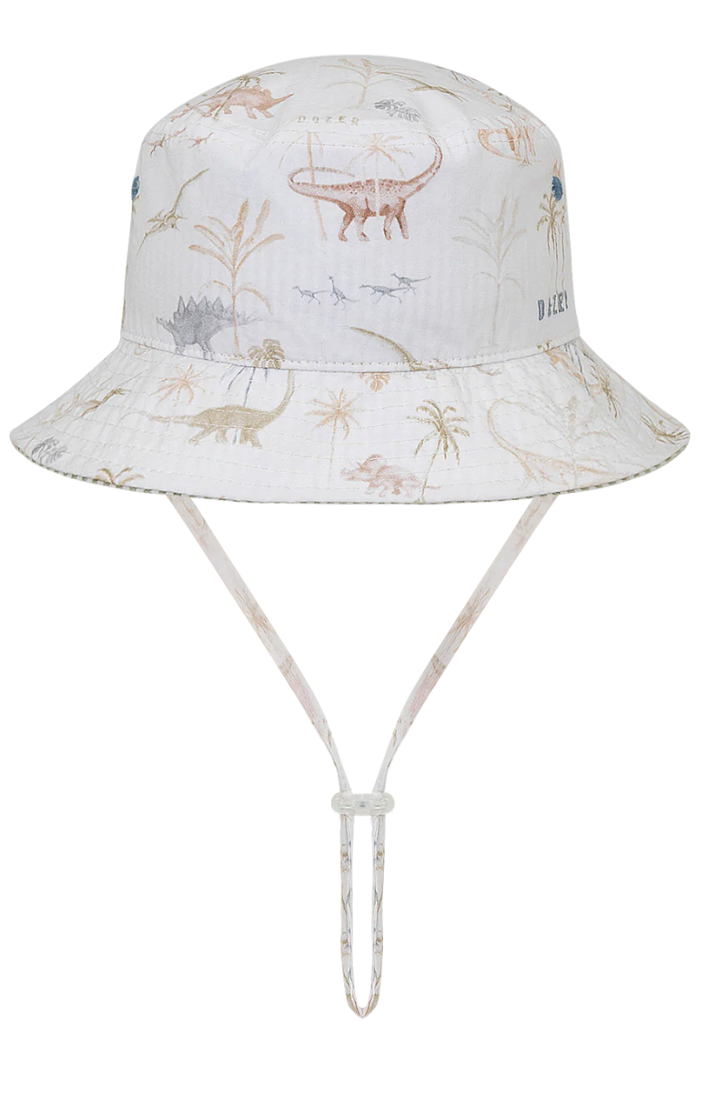 Baby Boys Richmond Bucket Hat