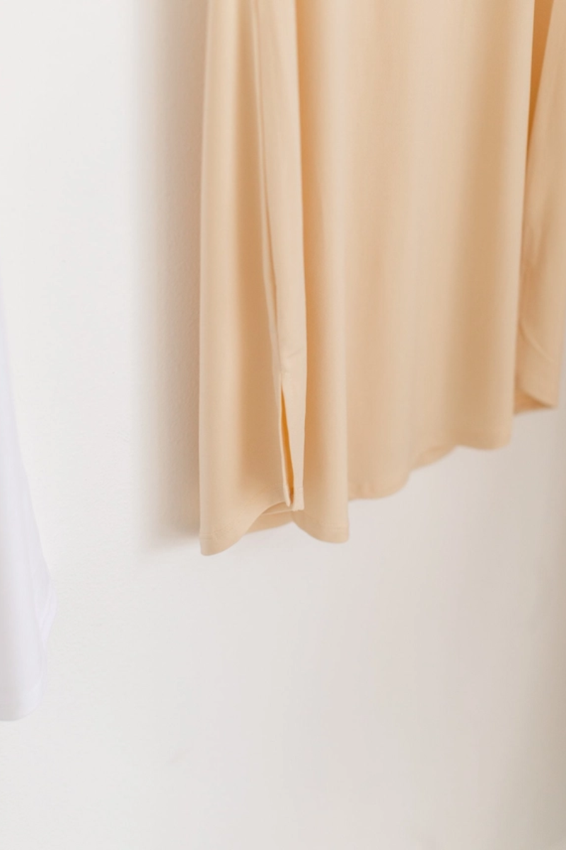 Full Slip