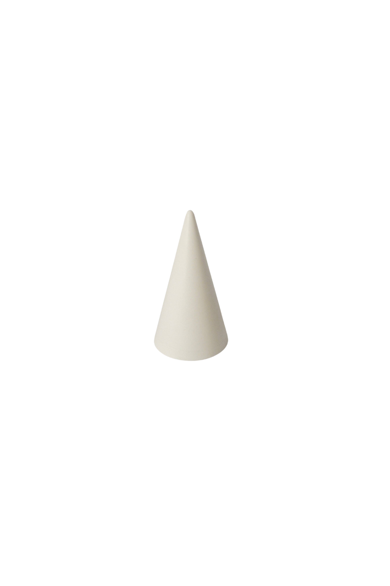 Cylinder Ring Cone