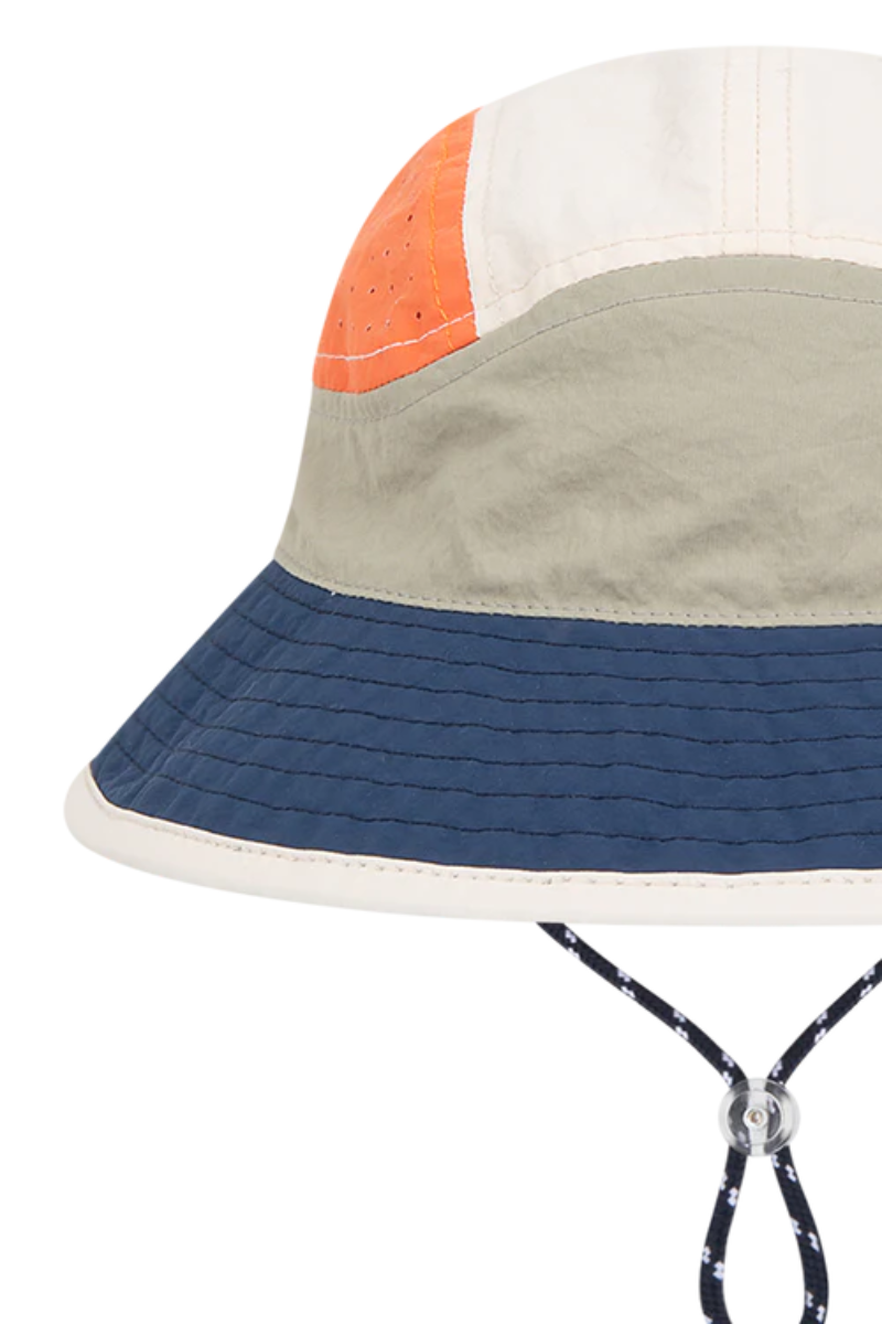 Boys Heysen Hat
