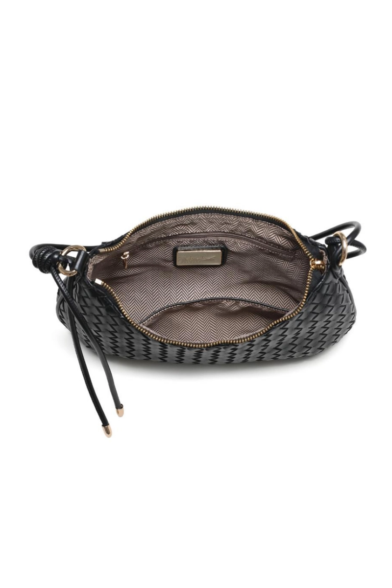 Cindy Shoulder Bag