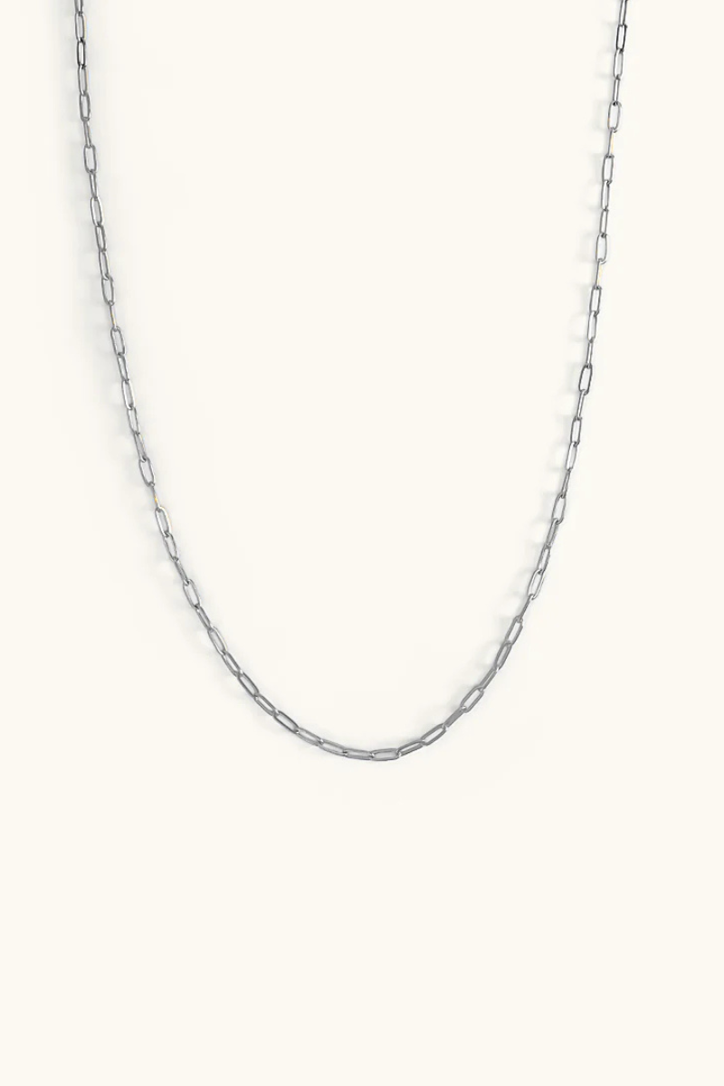 Blanca Necklace