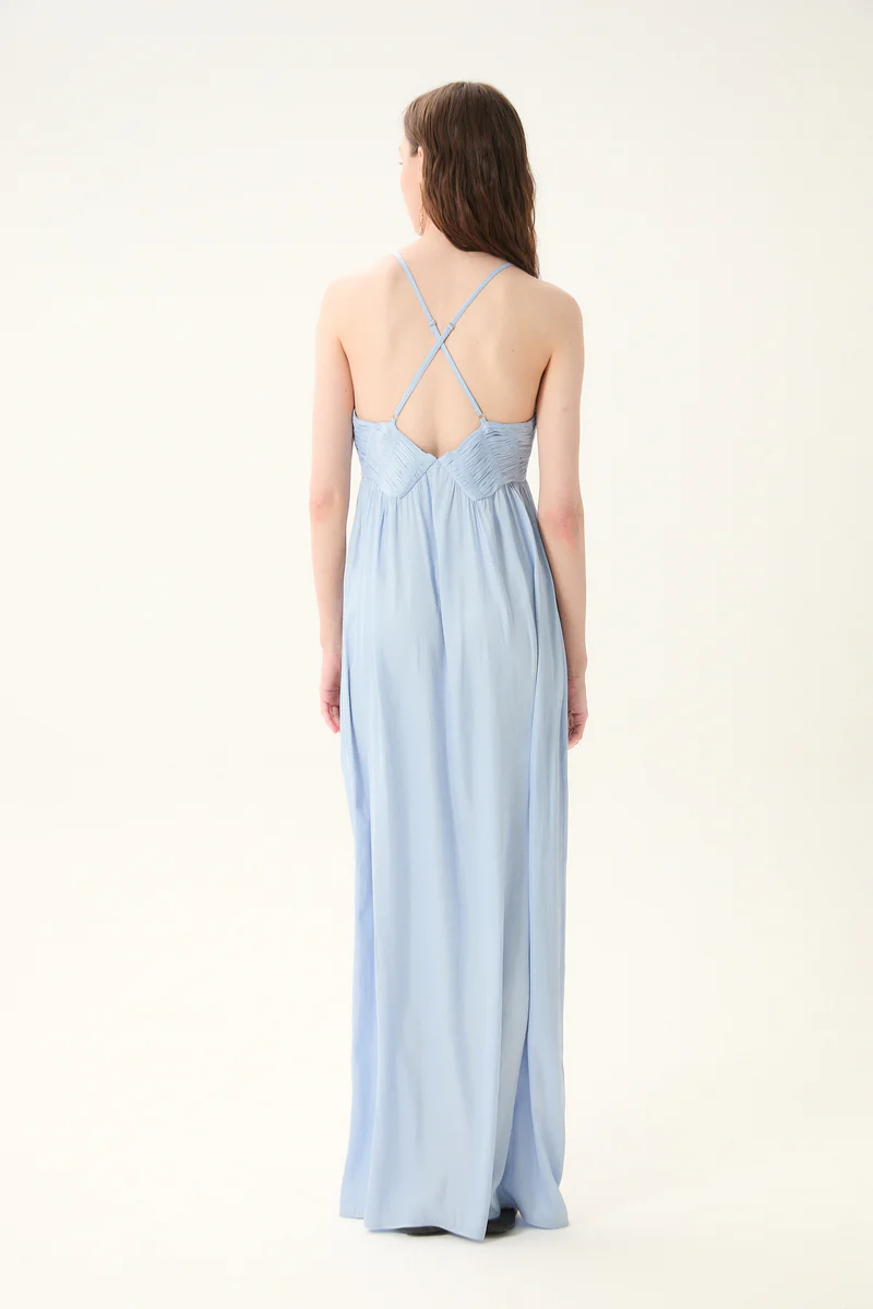 Rosello Dress