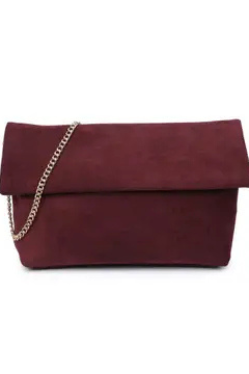 Zarae Bag