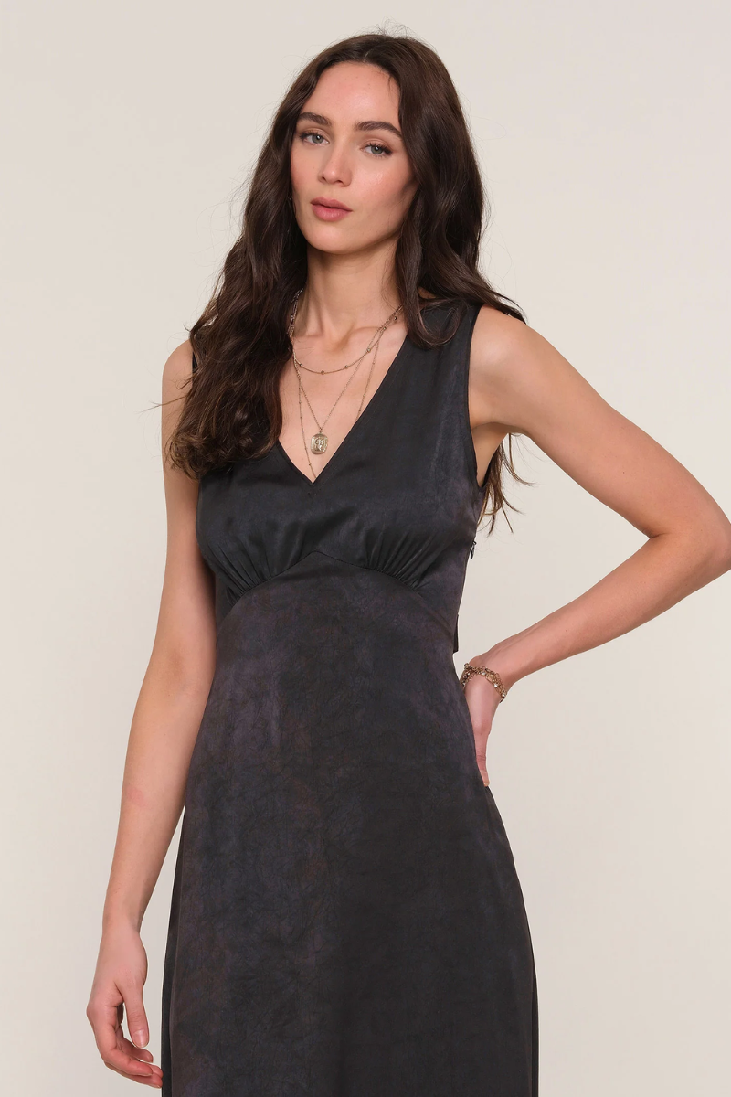 Martine Dress