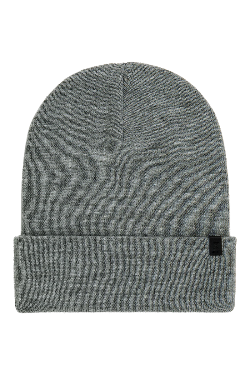 Bolaro Men's Beanie
