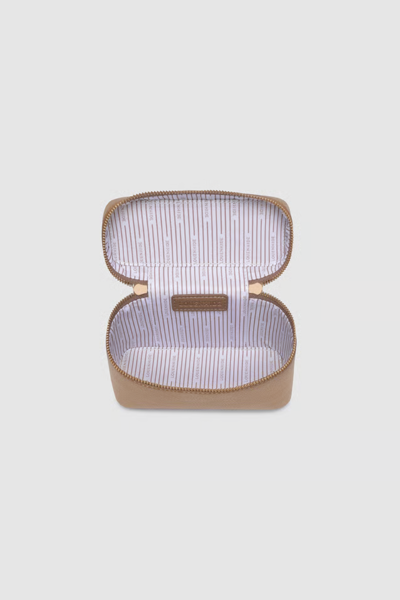 Palma Crossbody Bag