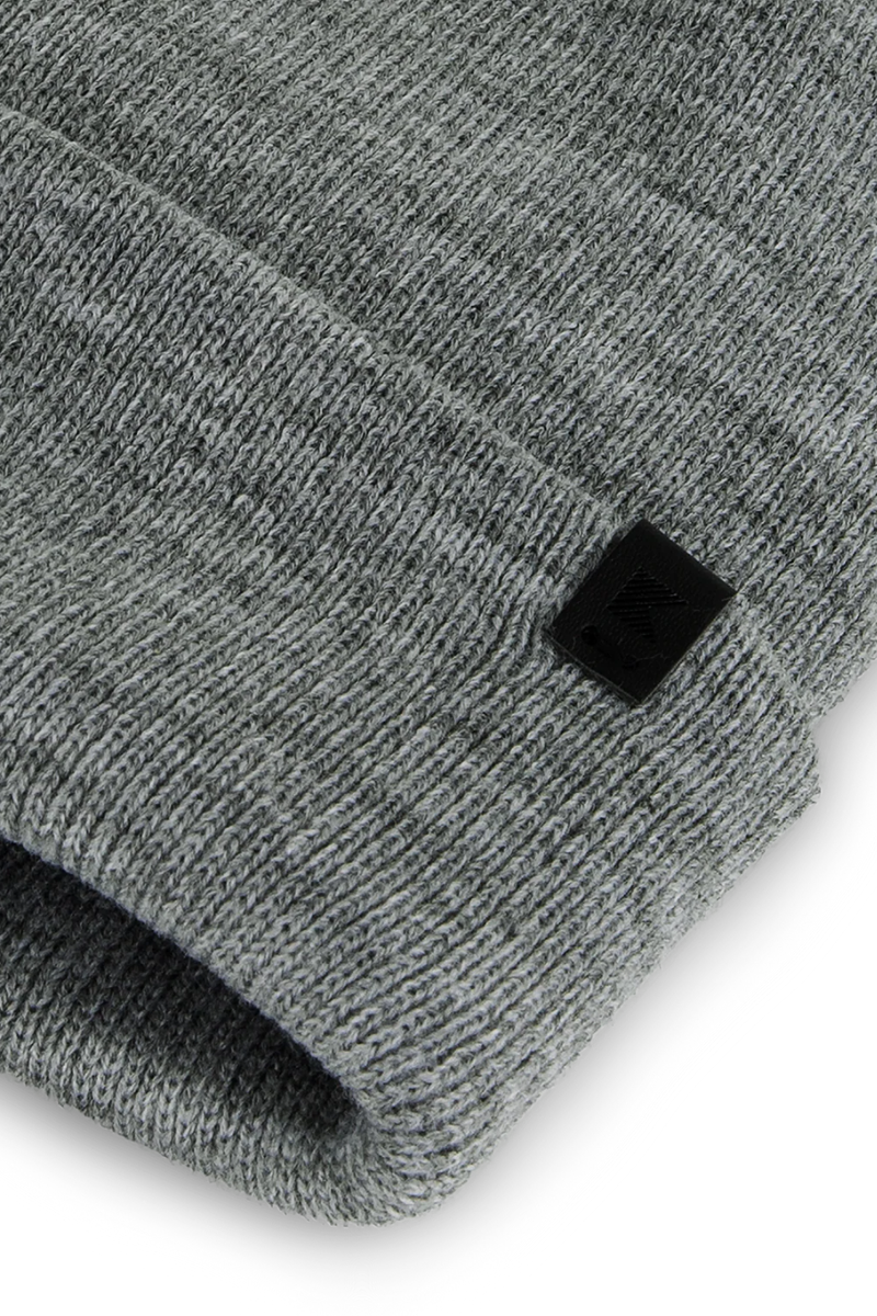 Bolaro Men's Beanie