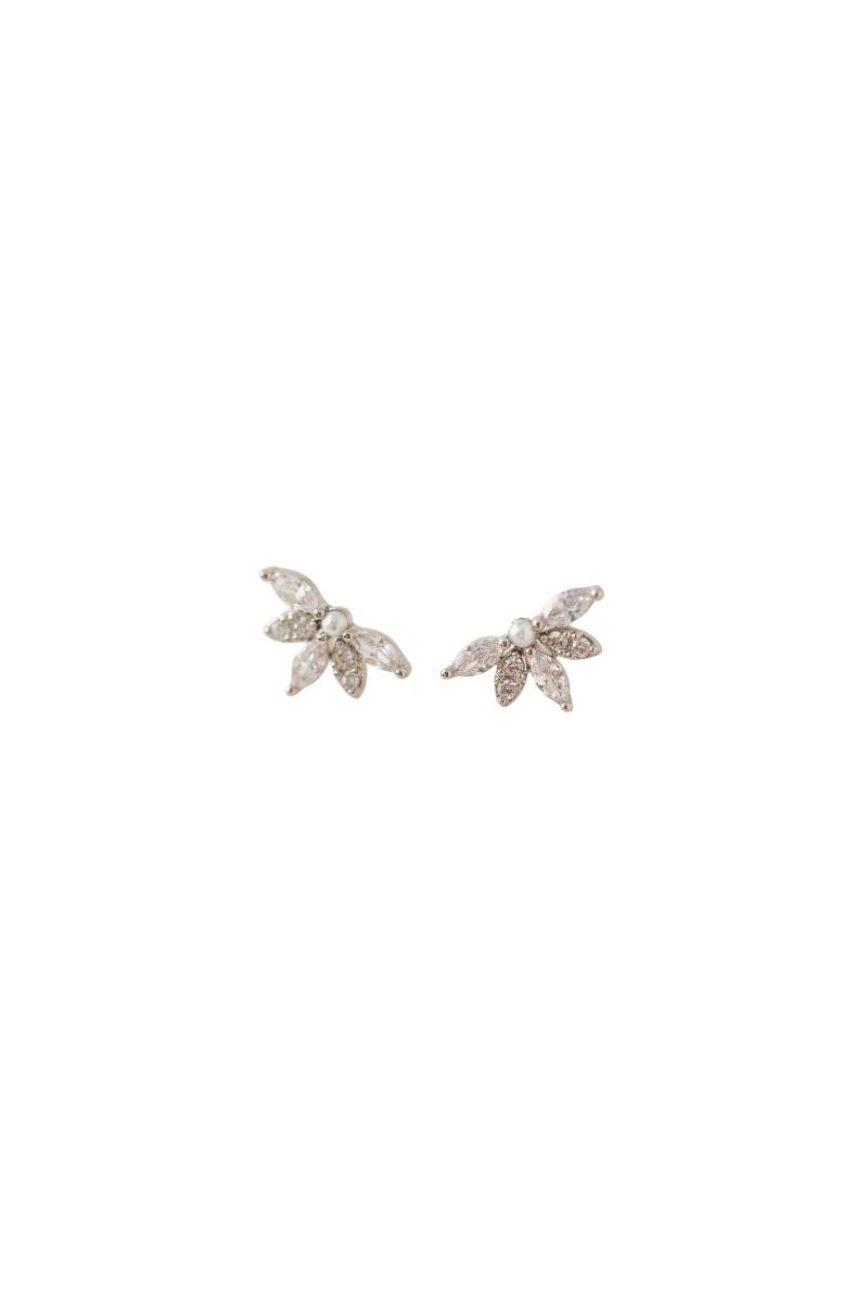 Harlowe Stud Earrings