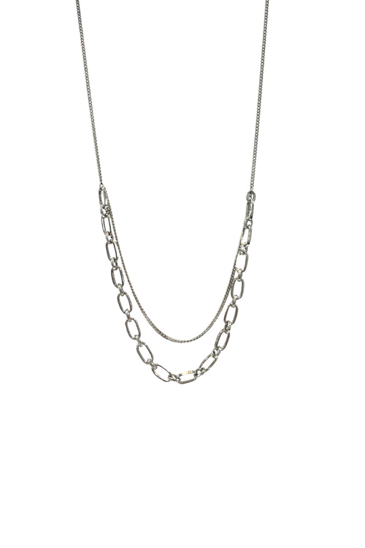 Aya Necklace