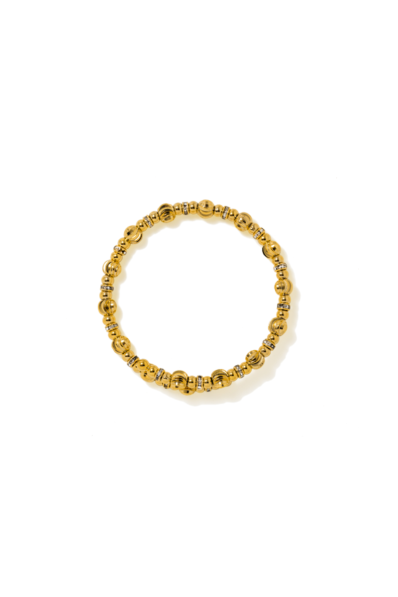 Solana Flex Bangle