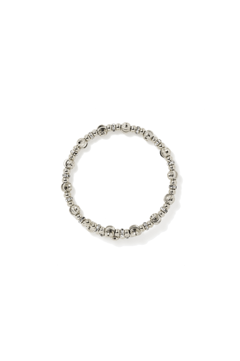 Solana Flex Bangle