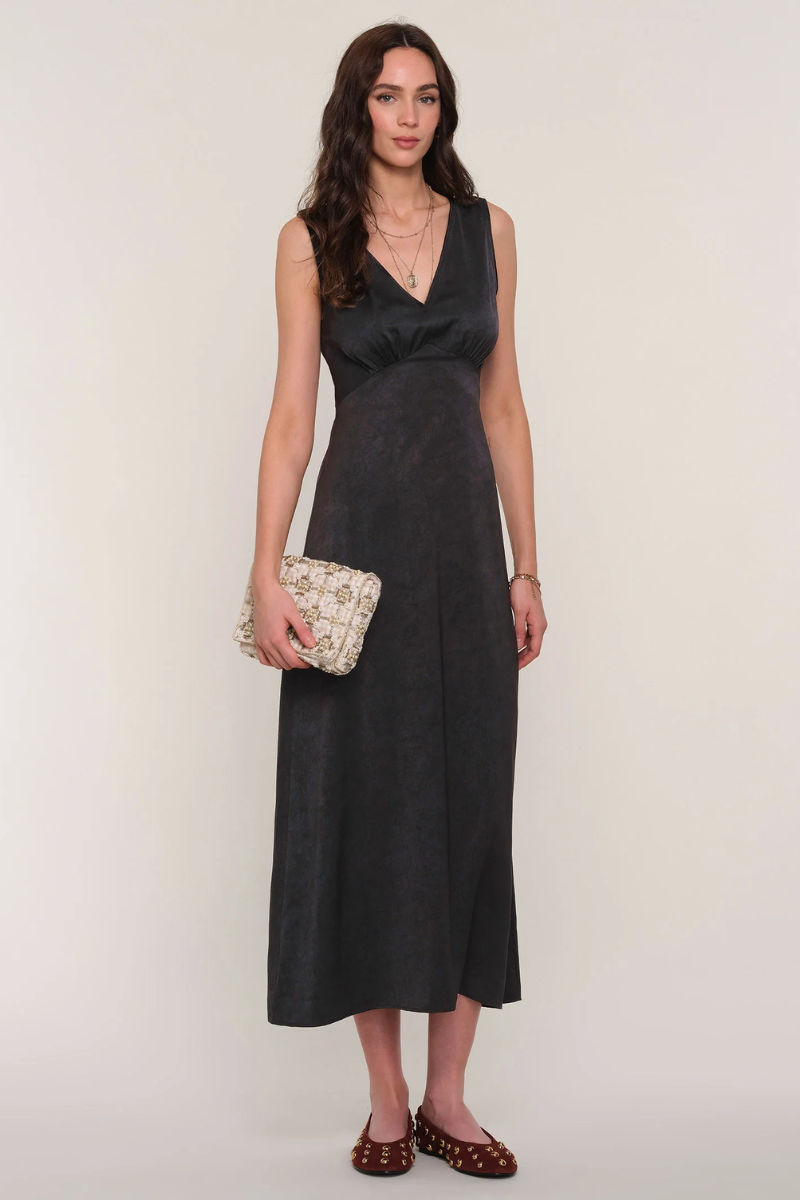 Martine Dress