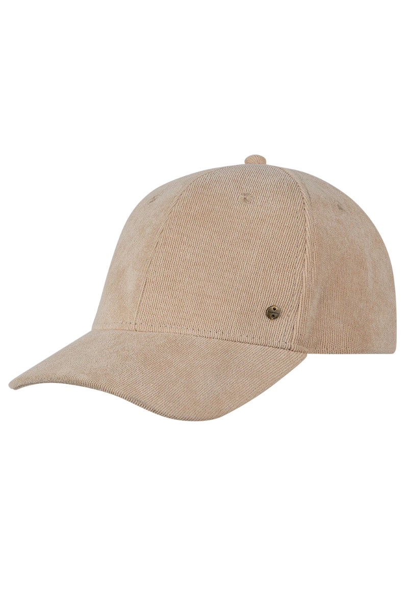 Neika Casual Cap