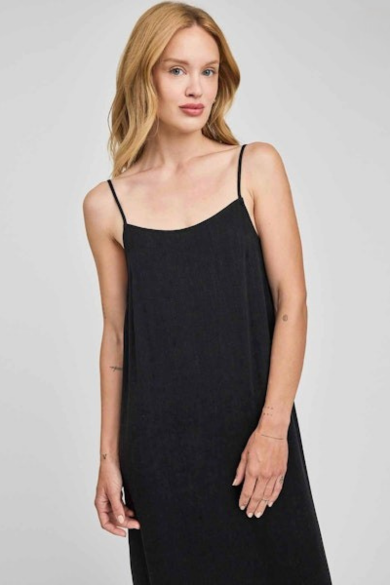 Twyla Dress