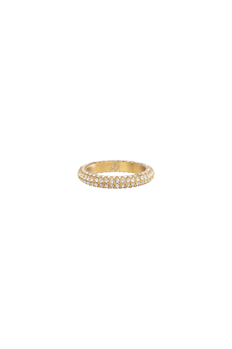 Sicily Ring