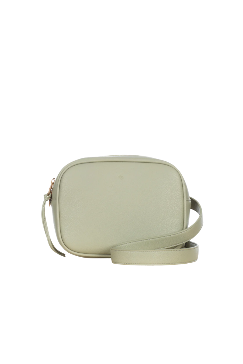 Ela Belt Bag